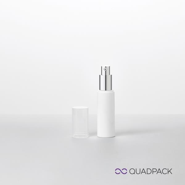 30ml